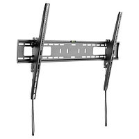 Suport Universal Led Tv 60 Inch-100 Inch Kruger&matz - Km1306
