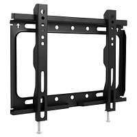 Suport Led Tv Vesa 200 42 Inch Philips - Ph-sqm3221
