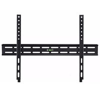 Suport Led Tv Vesa 600x400 37-84 Inch Philips - Ph-sqm3642