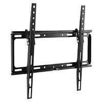 Suport Led Tv 65 Inch Philips - Ph-sqm7442