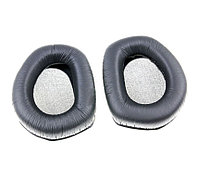 Set Garnituri Pentru Casca, 562591, 1938370, Sennheiser, 336777