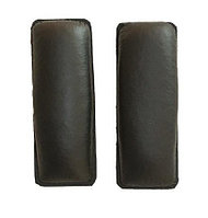 Set 2 Bureti Pentru Casca, 575210, Sennheiser, 336787