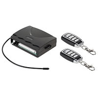 Controller Inchidere Centralizata 2 Telecomen - Py0102