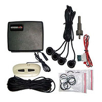Sistem Parcare Y2626 - Urz0206