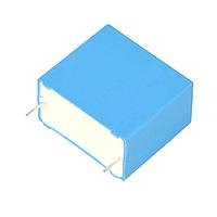 Condensator Cu Polipropilena, 47nf, 900v Ac, 2.5kv Dc - Phe450td5470jd19r06l2