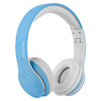 Casti Audio Bluetooth Street Kids Kruger&matz - Km0656