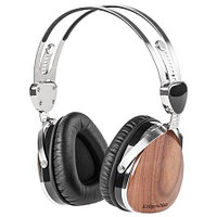 Casti Audio Kruger&matz (nuc Negru) - Km0660wn