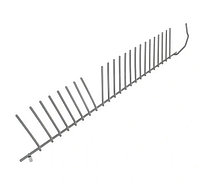 Suport Vase, 00668360, Bosch, Siemens, 336848