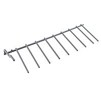 Suport Vase, Stanga, Ral 7016-2010, 1759020200, Beko, Arctic, 336849