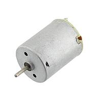 Motor Dc 4.5v, 9000rpm, 253187
