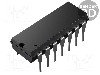 Circuit Integrat, Pmic, Tht, Dip14, Analog Devices (maxim Integrated) - Max773cpd+