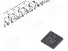 Circuit Integrat, Pmic, Smd, Vqfn32, Microchip Technology - Mcp16502taa-e/s8b