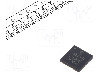Circuit Integrat, Pmic, Smd, Vqfn32, Microchip Technology - Mcp16502tab-e/s8b