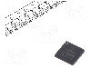 Circuit Integrat, Pmic, Smd, Vqfn32, Microchip Technology - Mcp16502tac-e/s8b