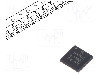 Circuit Integrat, Pmic, Smd, Vqfn32, Microchip Technology - Mcp16502tae-e/s8b