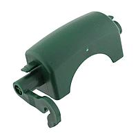 Clema De Fixare, Vorwerk Kobold Et, 501801