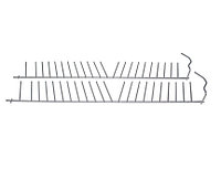 Set 2 Separatoare Vase, 00357872, Bosch, Siemens, 336857