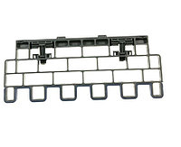 Suport Pahare, 1513000500, Beko, Arctic, 336858