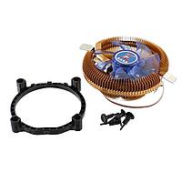 Cooler Procesor Q9, Compatibil Amd, Intel, 108278