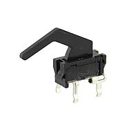 Limitator Cu Tija, 17x5.5x10 Mm, Alps, 253221