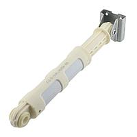 Amortizor Vibratii, 70010336, Candy, Hoover, Haier. 336864