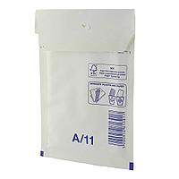 Set 200 Plicuri Antisoc, A11, 120x175, Alb, 410000
