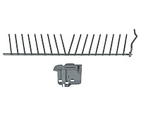 Suport Vase, 00642591, Bosch, Siemens, 336872
