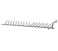 Suport Vase, 12011468, Bosch, Siemens, 336873