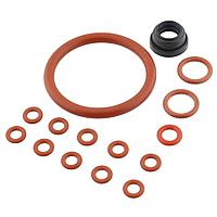 Kit Complet Garnituri, Saeco,philips, Gaggia, 199109