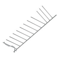 Suport Vase, 00357050, Bosch, Siemens, 336884