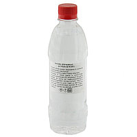 Alcool Izopropilic, Puritate 99.96%, 900ml, 201643