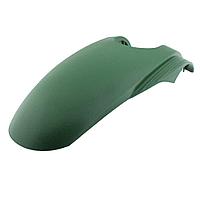 Capac Carcasa Aspirator Vorwerk Hd, 501808