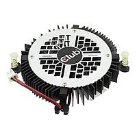 Cooler Pentru Placa Video, 12v, 654694