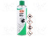 Acoperire De Protectie, 500ml, Crc - 30423-004
