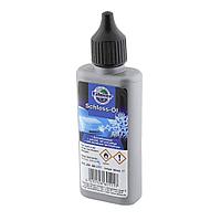 Solutie Dezghetare Si Lubrifiere Yale, 50ml, 60.111, Filmer, 253214