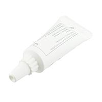 Lubrifiant Pentru Espresoare, 5g, Hd5061/01, 336867