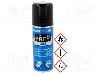Acoperire De Protec?ie, 220ml, Prf - Prf 202/220