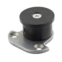 Kit Reparatie Roata, Eb, Vorwerk, 501811