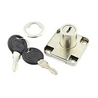 Incuietoare Pentru Usa, Tip Birou, Fam-65366, 201738