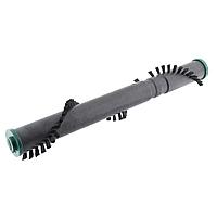 Perie Rotativa, Aspirator Vorwerk, Et20, Et21, 501818