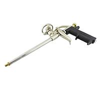 Pistol Spuma Poliuretanica, Metalica, 301214