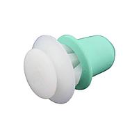 Clips Cu Garnitura De Etansare, Volkswagen, 191853585a, 304009