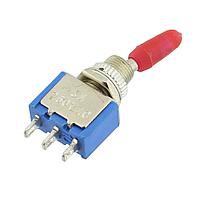 Comutator On-on, 250v, 3a, Goobay, 530031