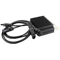 Optimizator De Putere, P300-5rm4mrs, Solaredge, 654679