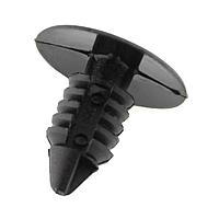 Clips Pentru Tapiserie, Gm, Chrysler, Ford, 304008
