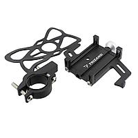 Suport Telefon Pentru Bicicleta, Cu Elastic, U18313, 301215