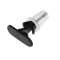 Clips Cu Garnitura De Etansare, Cheder Usi, Volkswagen, Opel, 304007