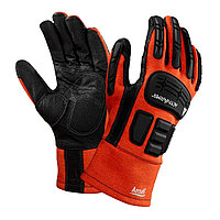 Manusi Protectie Ansell Activarmr 97-200, Marime M, 654688