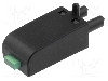 Modul De Protec?ie, Soclu, Pentru Relee {{serie Releu}}, {{numarul De Pini}} Pini, Relpol - M92g