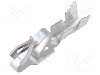 Conector Pas Semnal, {{numarul De Pini}} Pini, Pas Pini 3.96mm, Mama, Molex - 8520113